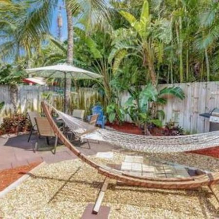 Beach Apart By Pmi Unit 2 West Palm Beach Buitenkant foto