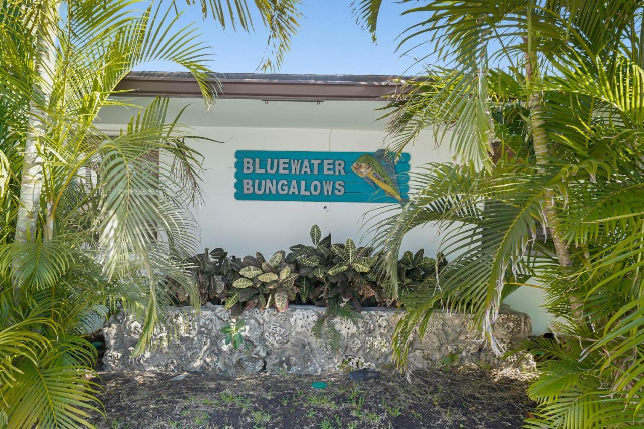 Beach Apart By Pmi Unit 2 West Palm Beach Buitenkant foto
